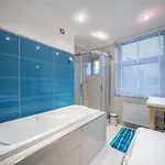Cerntal Luxury Riga