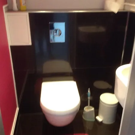 Cerntal Luxury * ريغا